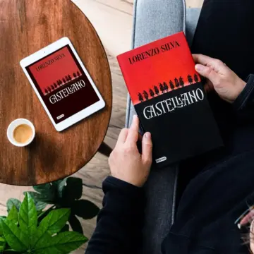 Imagen extra Castellano 0