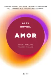 Portada Amor