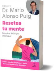 Miniatura portada 3d Resetea tu mente