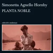 Portada Planta noble
