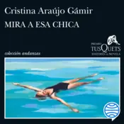 Fragmento de audio del libro 