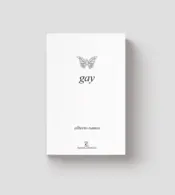 Miniatura portada 3d gay