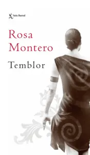 Portada Temblor