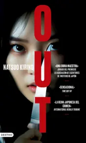 Portada Out