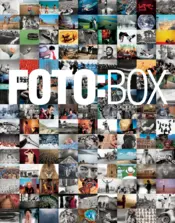 Portada FOTO:BOX