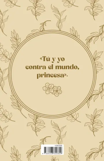 Contraportada Twisted 2. Twisted Games. Edición especial