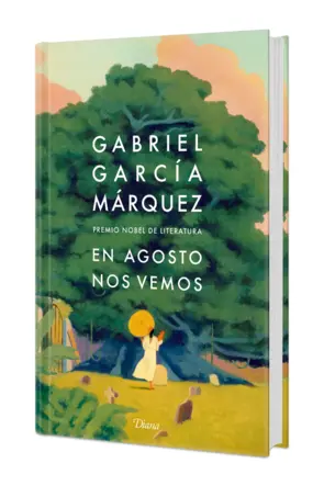 Portada En agosto nos vemos TD