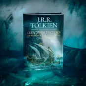 Portada Cuentos inconclusos 0