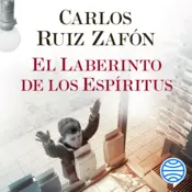 Fragmento de audio del libro 