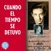 Fragmento de audio del libro