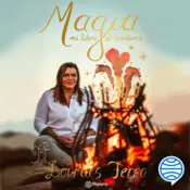 Fragmento de audio del libro 