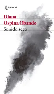 Cover image Sonido seco