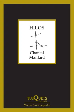 Portada Hilos