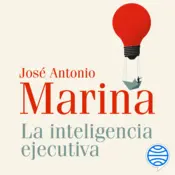 Fragmento de audio del libro