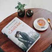 Portada El cielo sobre Canfranc 0