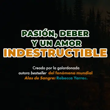 Imagen extra Legacy 2. Donde todo es posible 1
