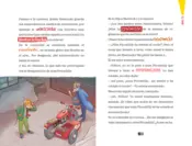 Portada Misterio en la calle de las Intrigas 2