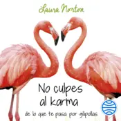 Fragmento de audio del libro