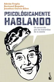 Portada Psicológicamente hablando