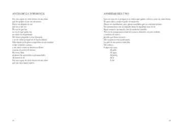 Imagen extra Fragilidades 1