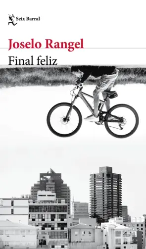 Portada Final feliz