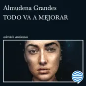 Fragmento de audio del libro