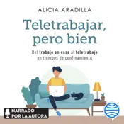 Fragmento de audio del libro