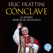 Fragmento de audio del libro