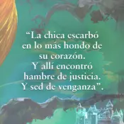 Portada Criaturas imposibles 2. El rey envenenado 1