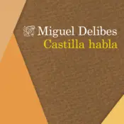 Portada Castilla habla