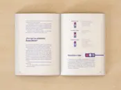 Portada Tu cerebro tiene hambre (Edición mexicana) 2