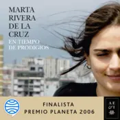 Fragmento de audio del libro 