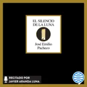 Fragmento de audio del libro 