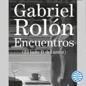 Portada Encuentros. Ed. definitiva