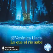 Fragmento de audio del libro 