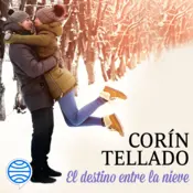 Fragmento de audio del libro