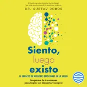 Fragmento de audio del libro 