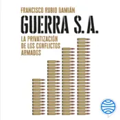 Portada Guerra S. A.