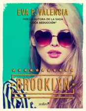 Portada Brooklyn