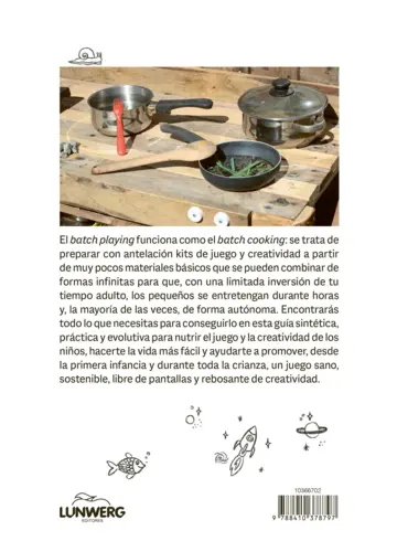 Contraportada Batch Playing