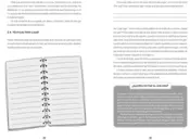 Portada Habla con ellos de sexualidad 3