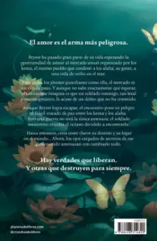 Miniatura contraportada Fuego y metal 1. Metal Slinger