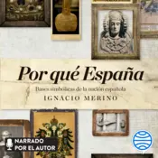 Fragmento de audio del libro 