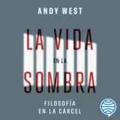 Portada La vida en la sombra