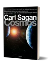 Miniatura portada 3d Cosmos
