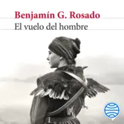 Fragmento de audio del libro