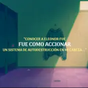 Portada Un amigo gratis 2