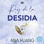 Fragmento de audio del libro 