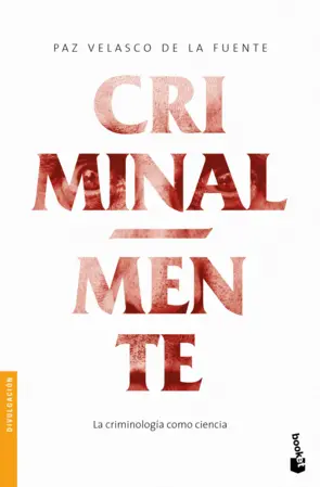 Portada Criminal-mente