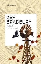 Portada El país de octubre